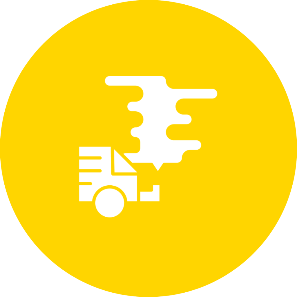 Virginia Emissions Inspection Shell Annandale Service