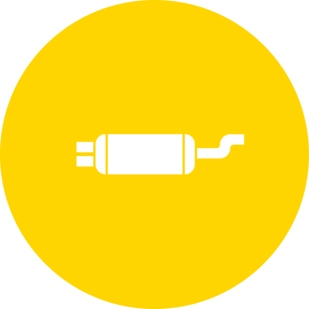 Virginia Emissions Inspection Shell Annandale Service