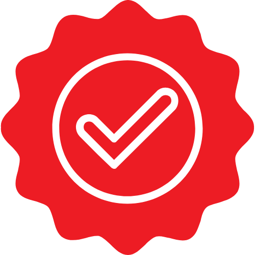 Virginia State Safety Inspection Shell Annandale Service