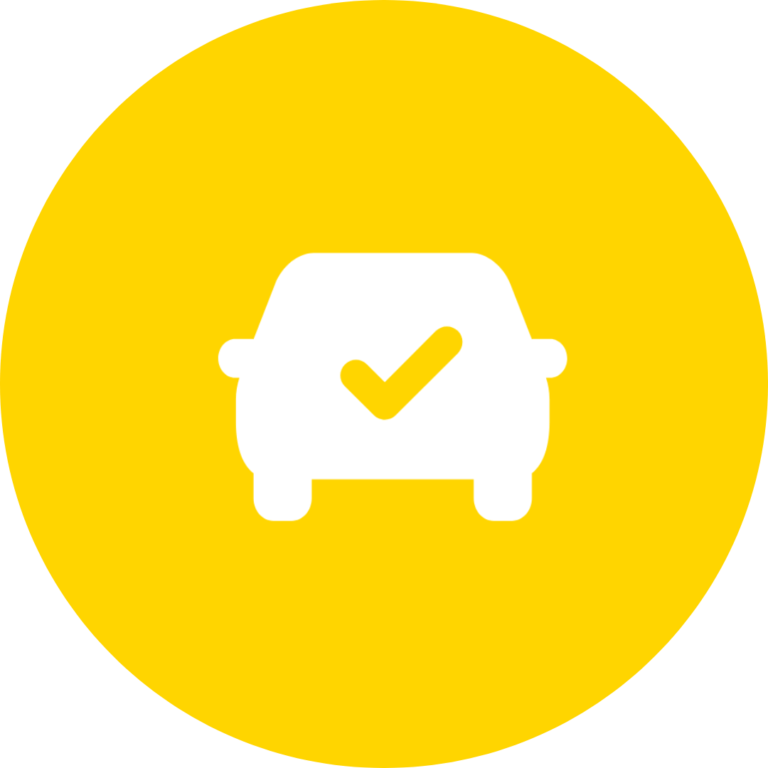 Virginia State Safety Inspection Shell Annandale Service