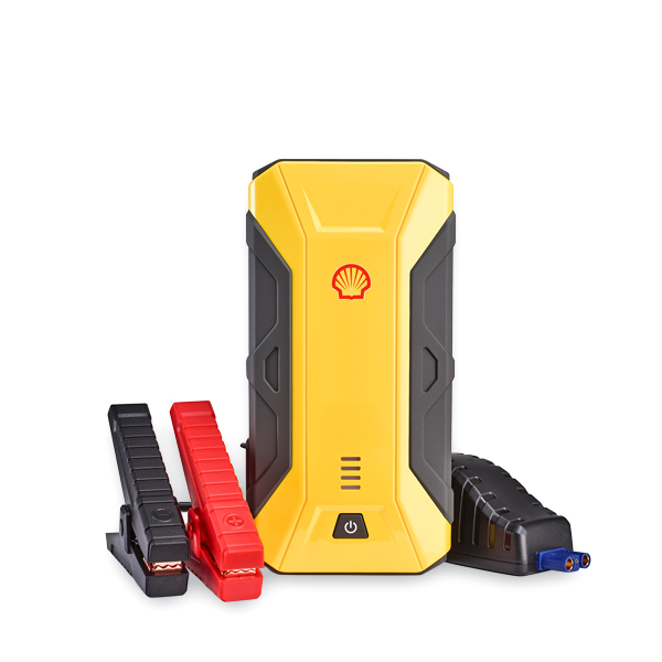 Home Shell Automotive Products