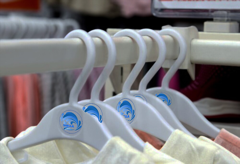 FAQs Laundry Express Surabaya Free And100 Guarantee!