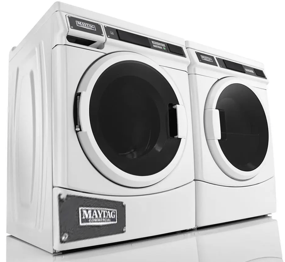 FAQs Laundry Express Surabaya Free And100 Guarantee!