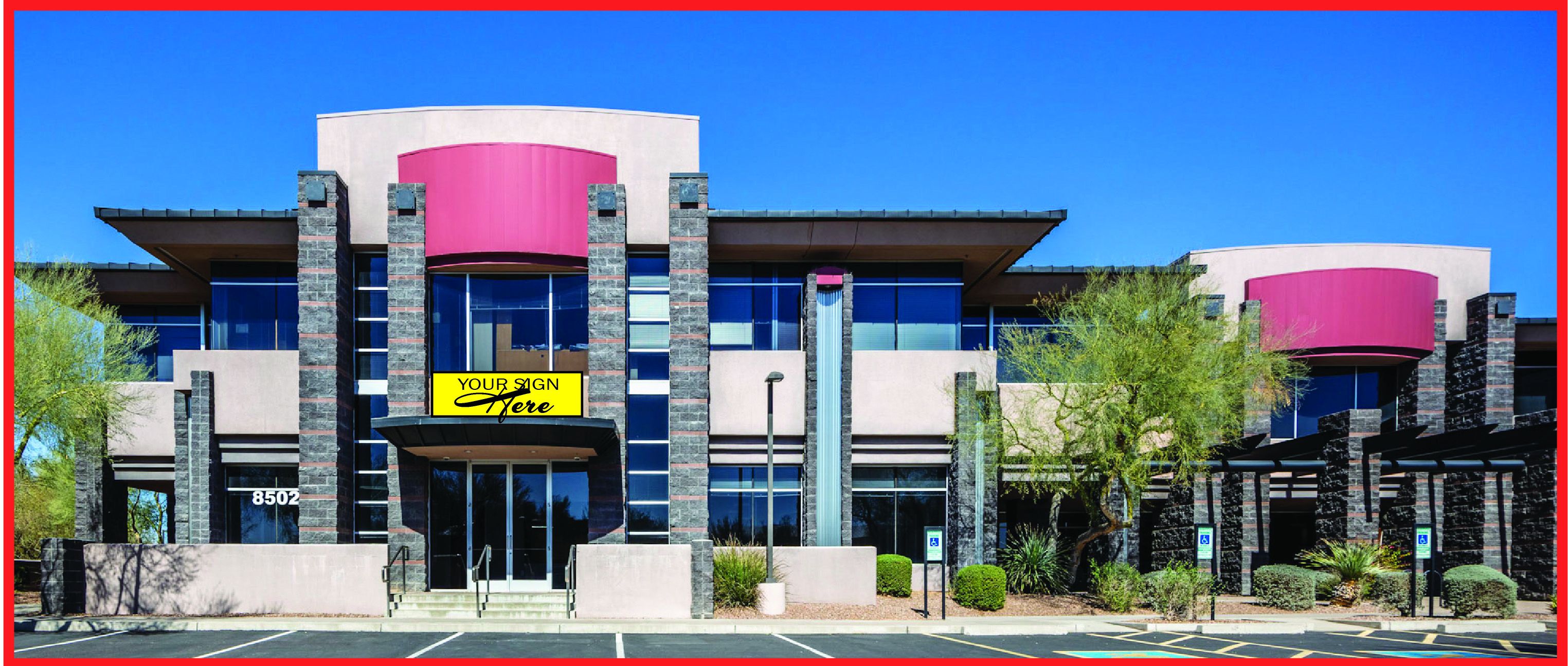 Shell Commercial About