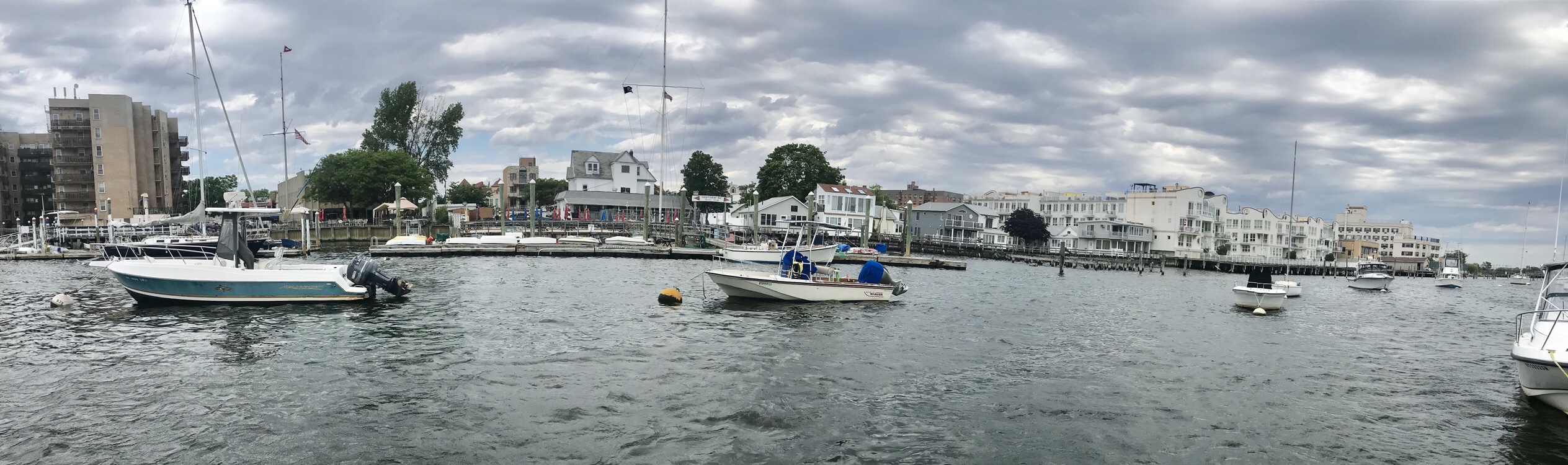 Sheepshead Bay Yacht Club Brooklyn NYC Shellerina's Blog