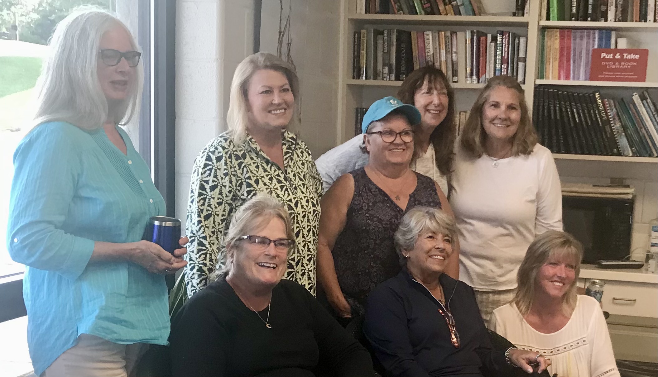 Harrisville, MI Shellerina's Blog