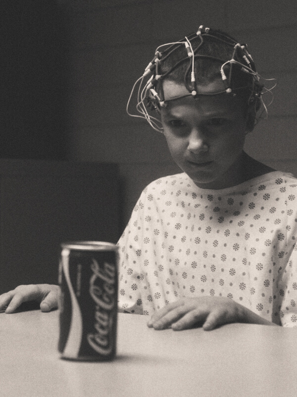 Domino's MindOrdering Shelley Adamson