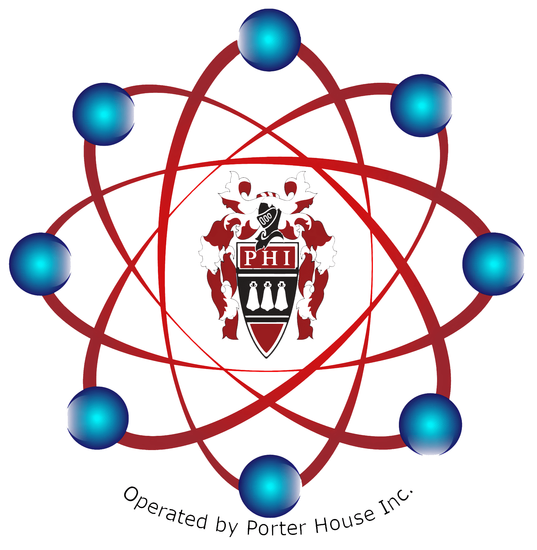 Technology Programs Shelley Adult Training Academy