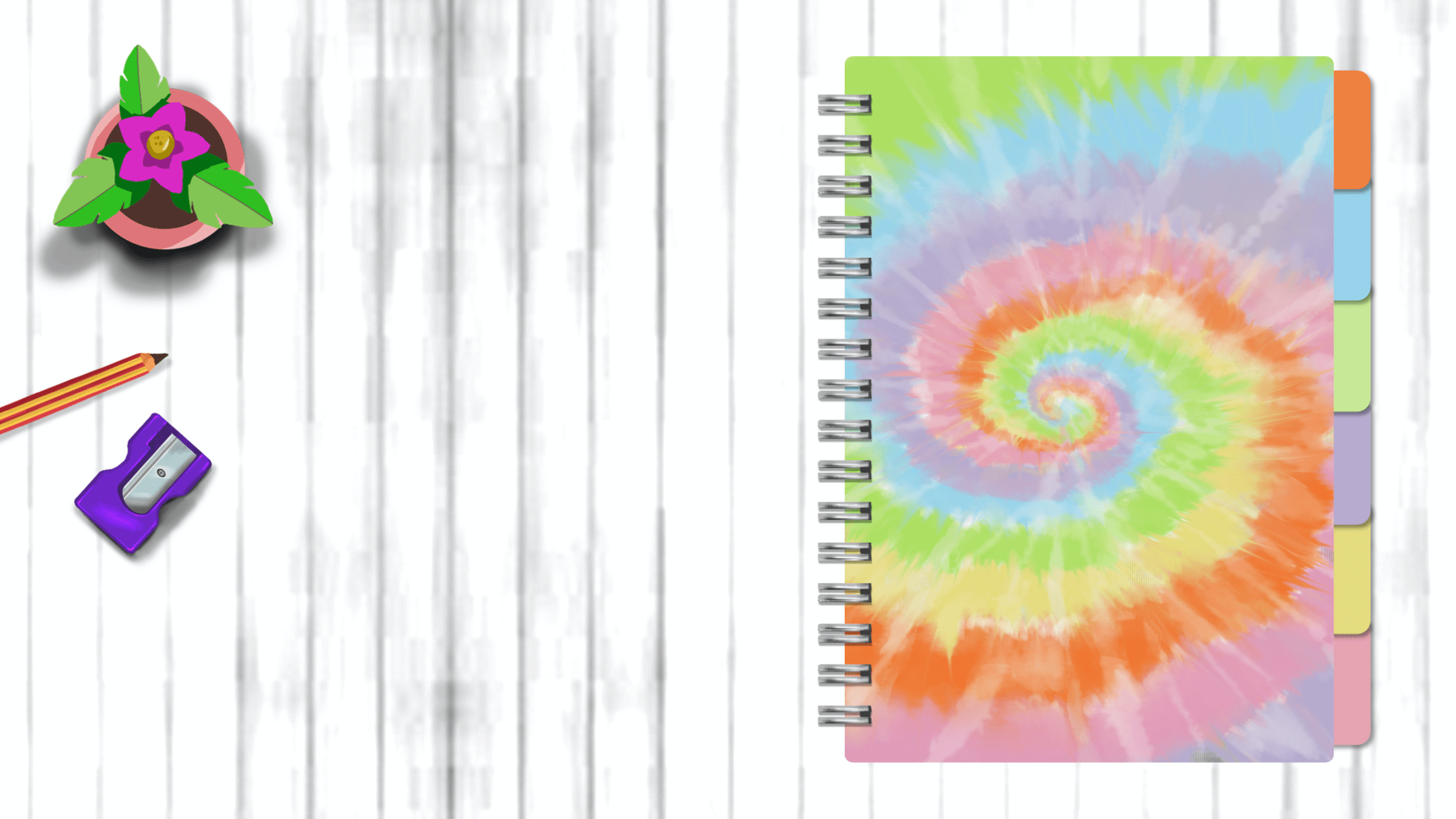 Digital Notebook Templates for Use With Google Slides™ Personal and Commercial Use Shelley Gray