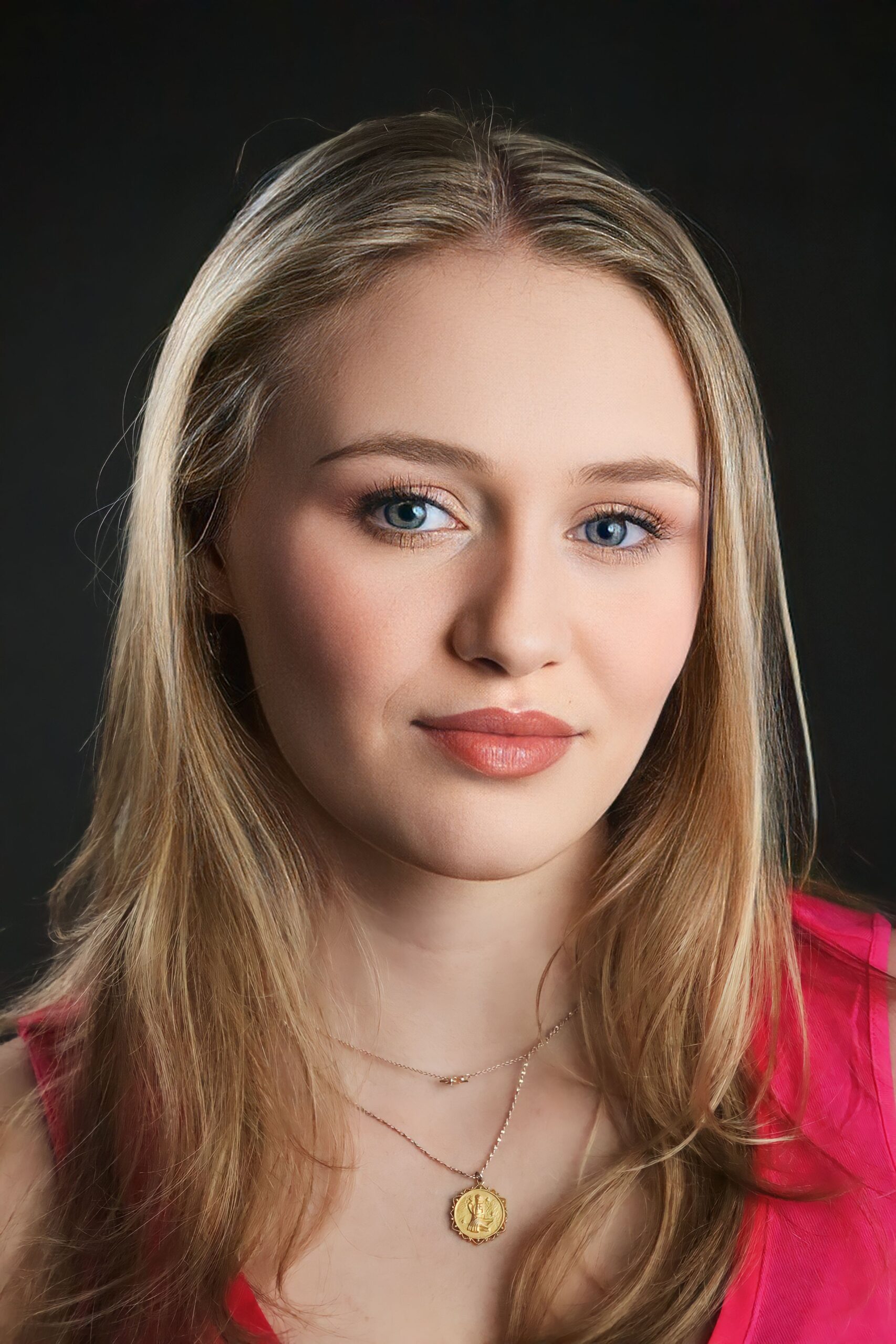 Ava Taylor's Instagram, Twitter & Facebook on IDCrawl