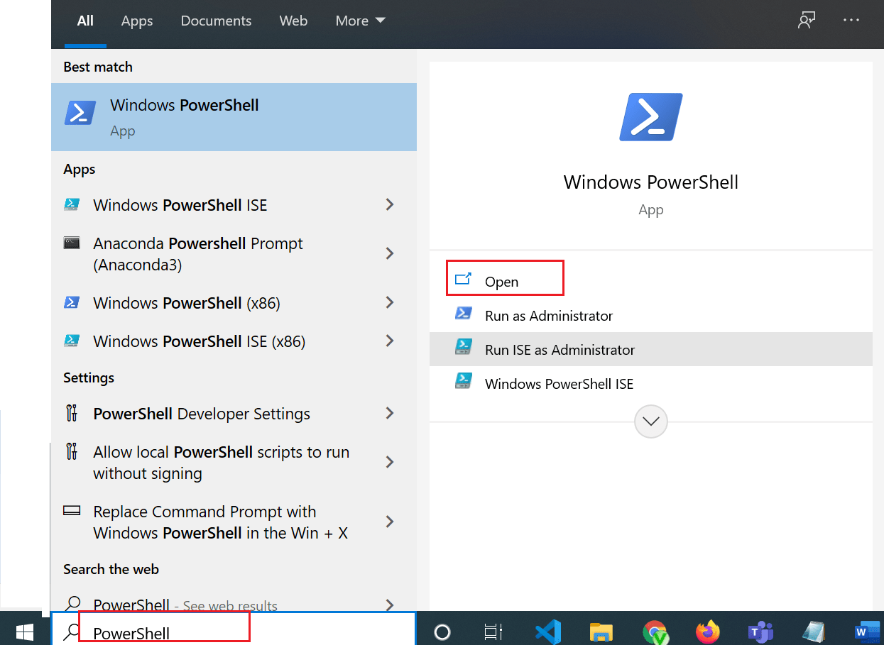 Restart Windows using Cmd and PowerShell ShellGeek