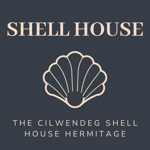 Home Shell House