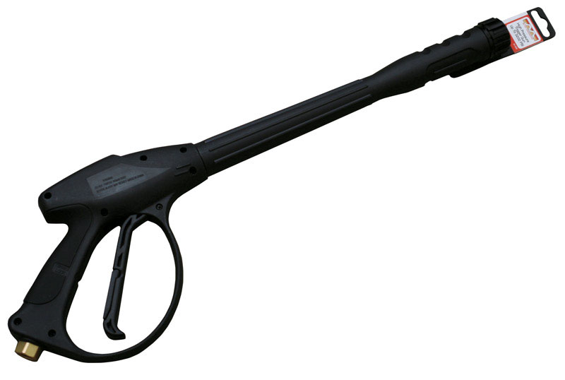 MITM Pressure Washer Gun VSHE1207299, AW00160365