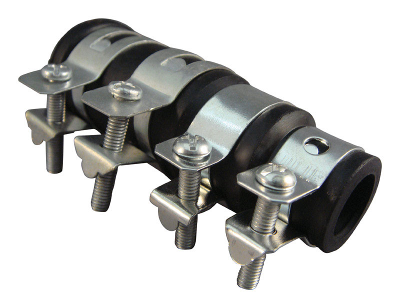 Ace 1 in. 1 in. Dia. Dishwasher Disposer Connector VSHE243113, 901701