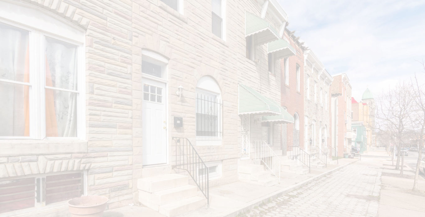 The Best Baltimore Home Inspectors Baltimore City Rental Registration