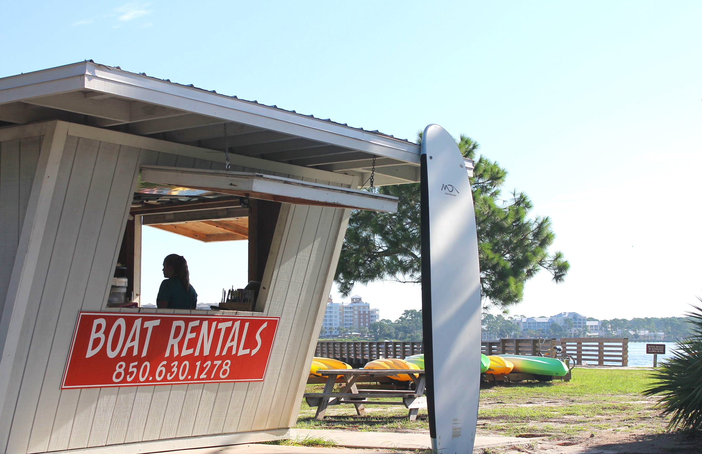 Panama City Beach Pontoon Rentals Boat Rentals Shell Island