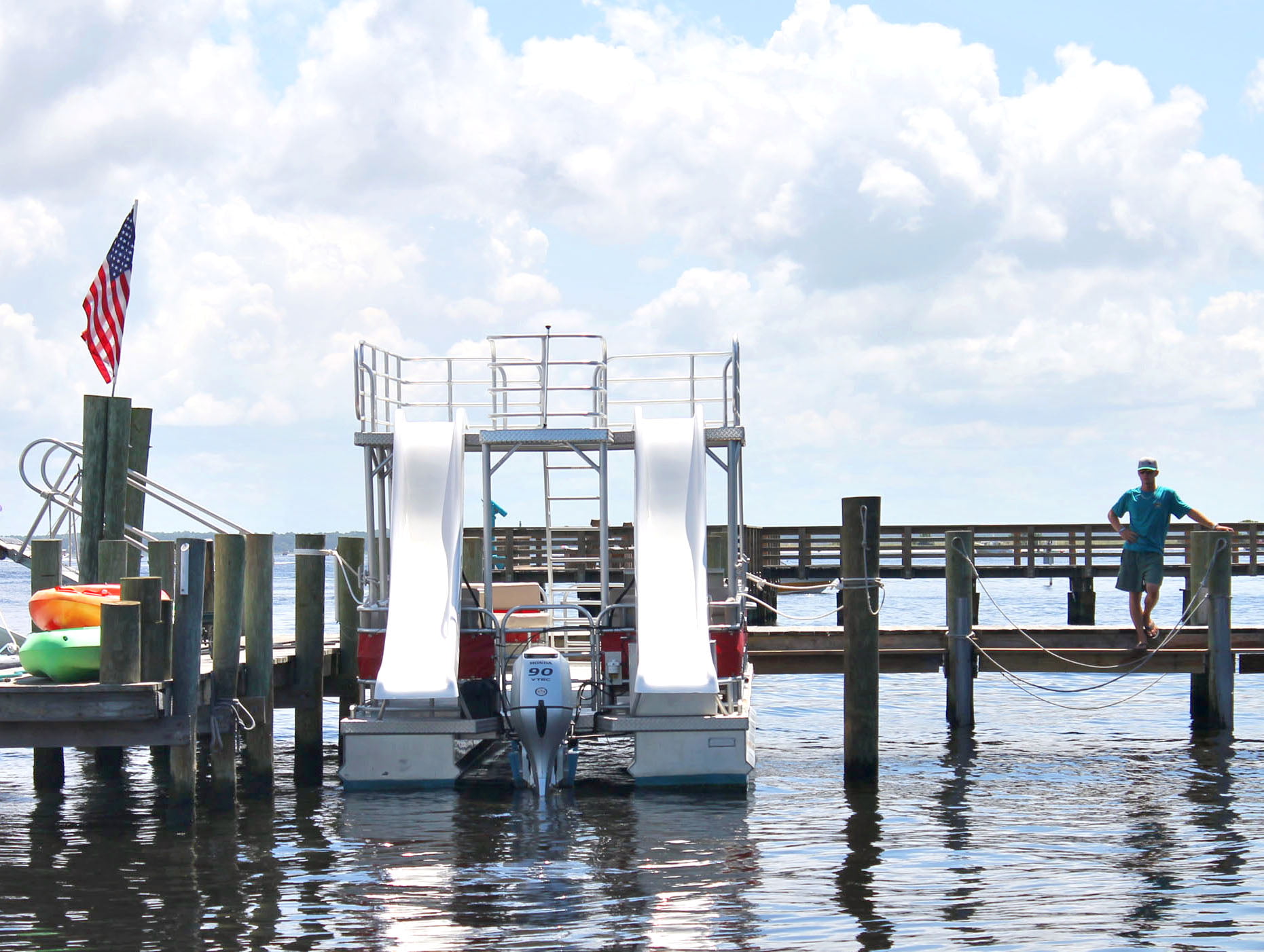 Panama City Beach Pontoon Rentals Boat Rentals Shell Island