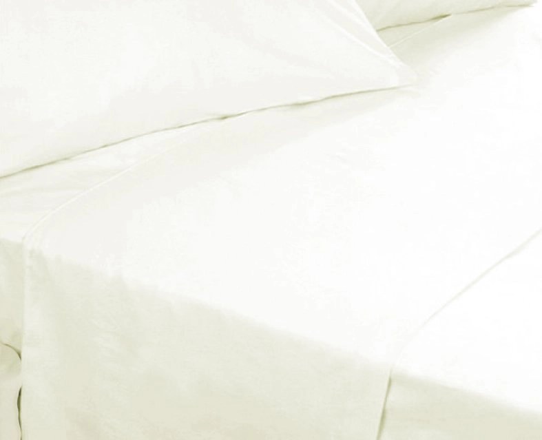 Flame Retardant Bed Linen double sheet Comfortnights