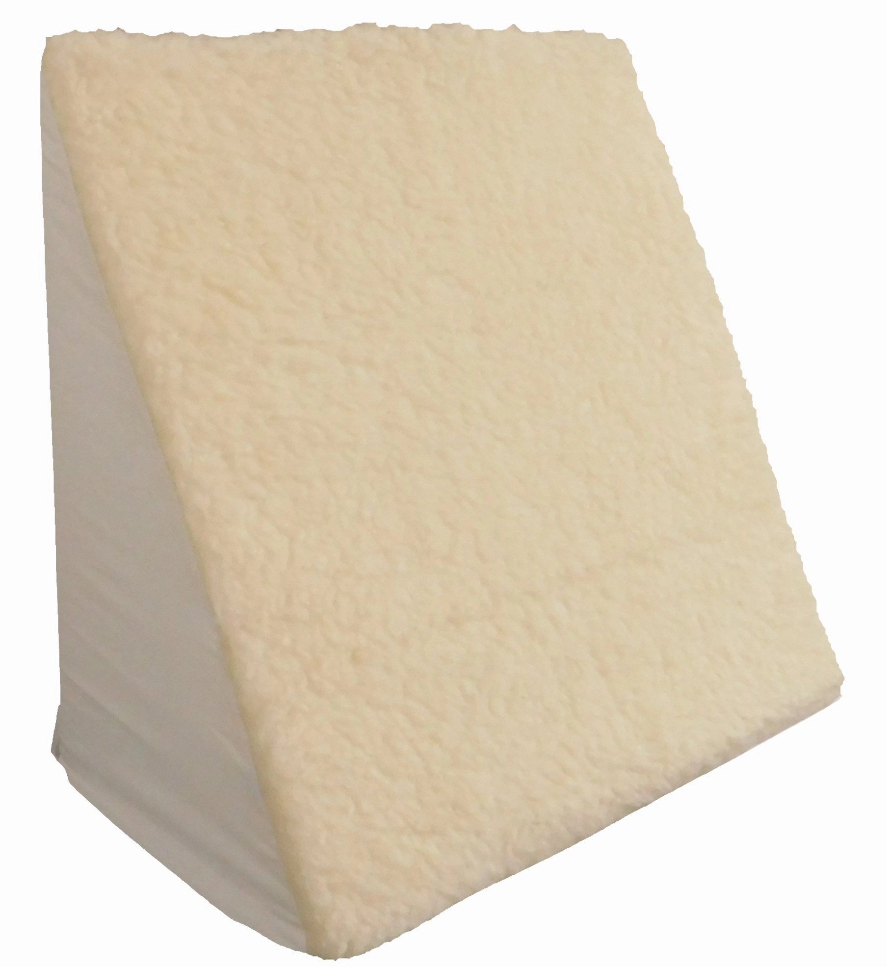 Shellmark spare cover for bed wedges, from our store