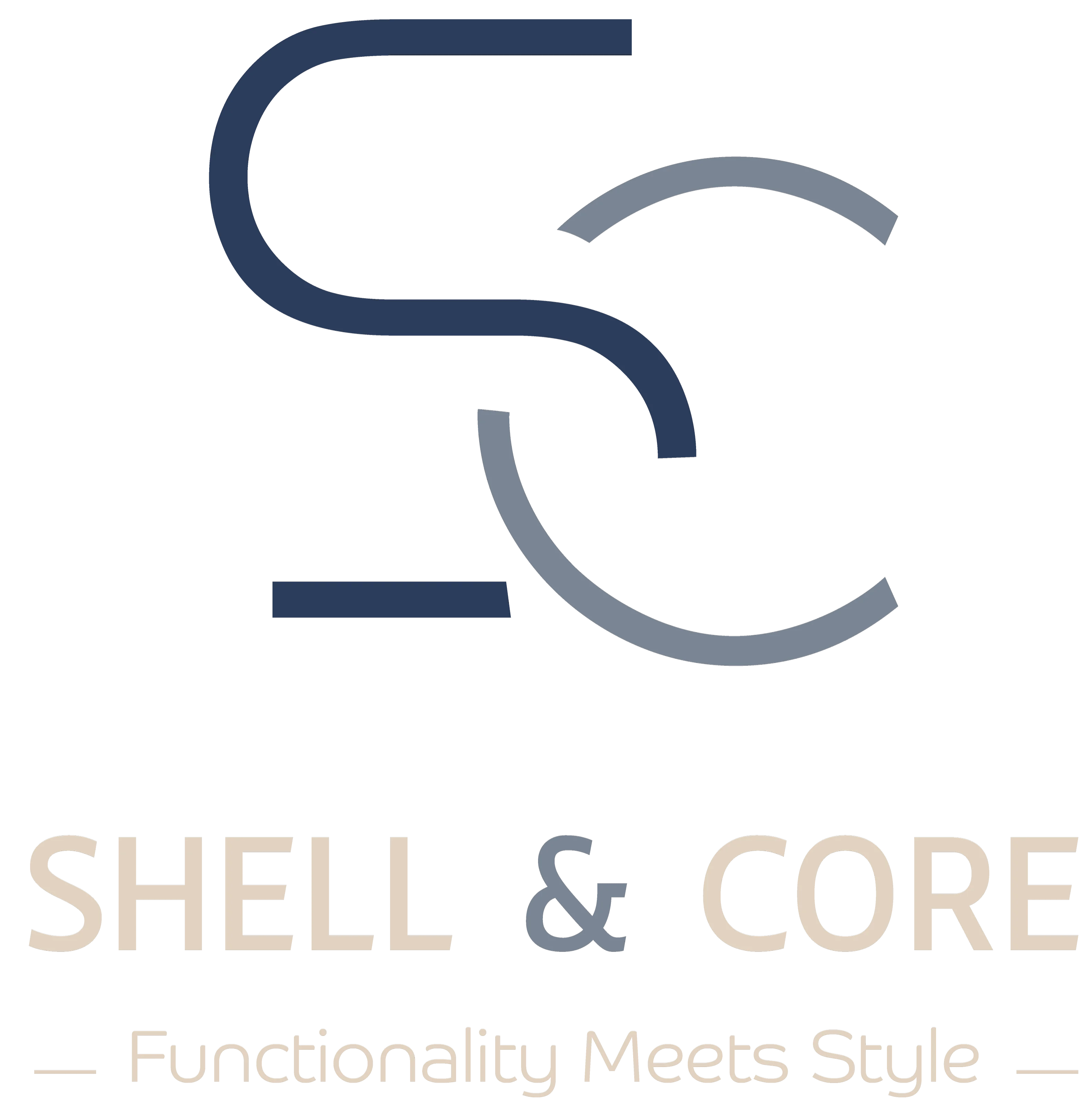 Discover the Excellence of Architecture Firms in Dubai Shellncore