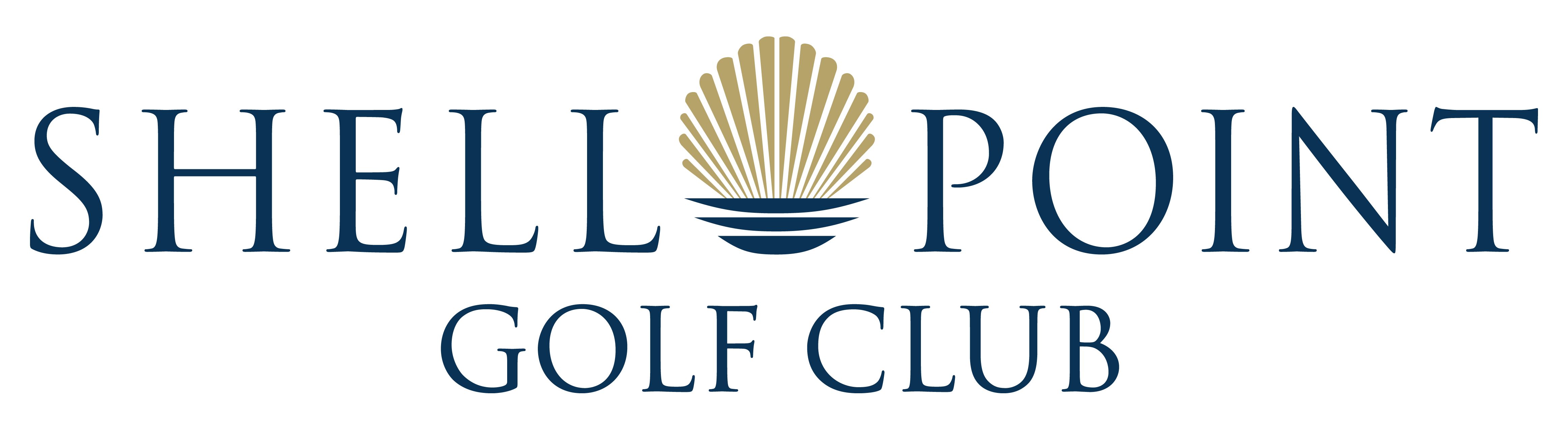 Actualizar 48+ imagen club point Abzlocal.mx