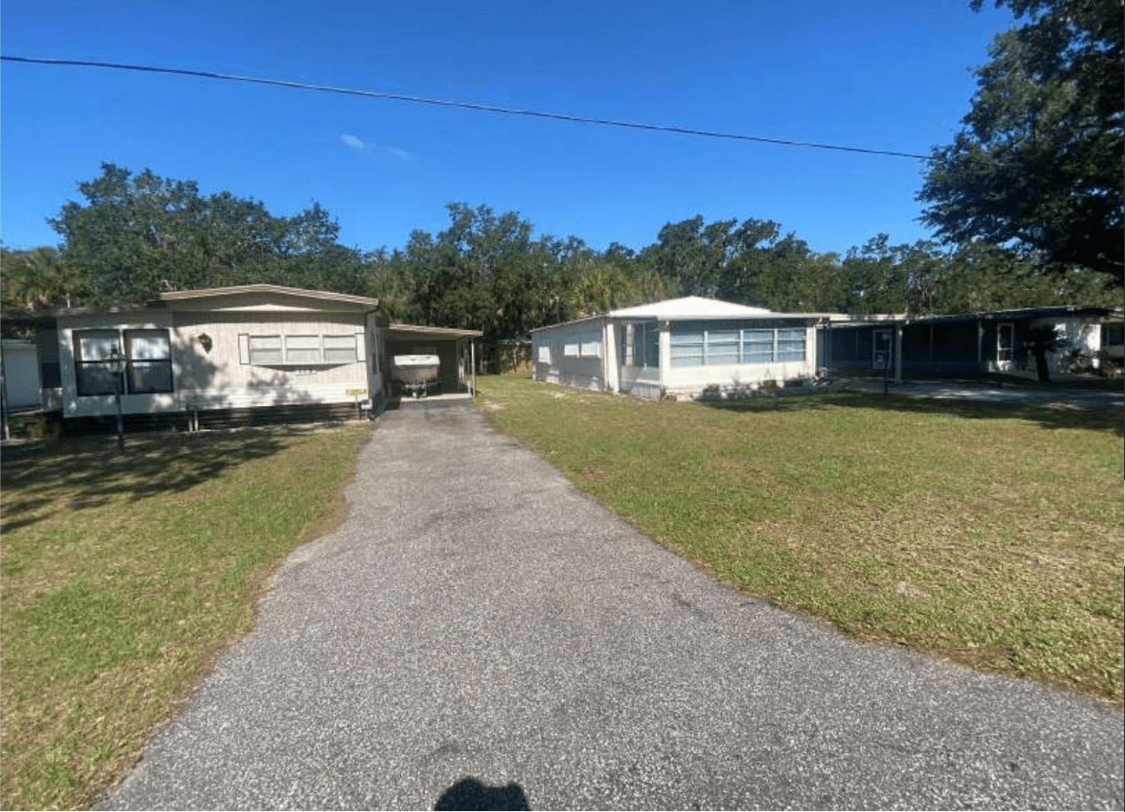 Shell Point Park A Place Your Call Home