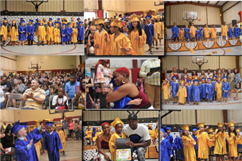 Shell's Child Care Milton, Harrington, Dover & Camden, DE