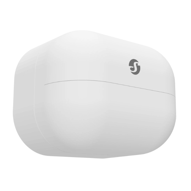 Sensores Shelly – Conhece Toda a Gama – Shelly Portugal