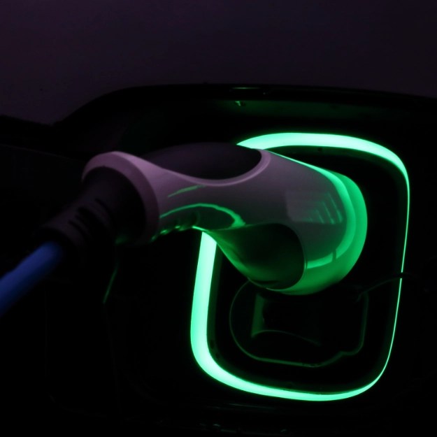 Shelly EM Gen3 Medidor Energia WiFi 2 Canais