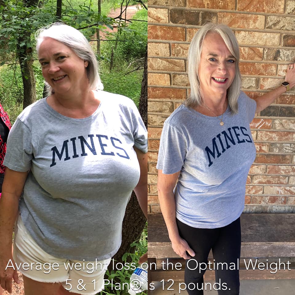 Health and Wellness Shelly Fryer STEM Space Wellness