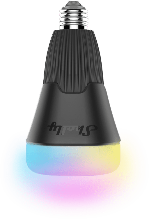 Shelly Bulb shelly Maroc ,shelly casablanca, shelly marrakech, shelly