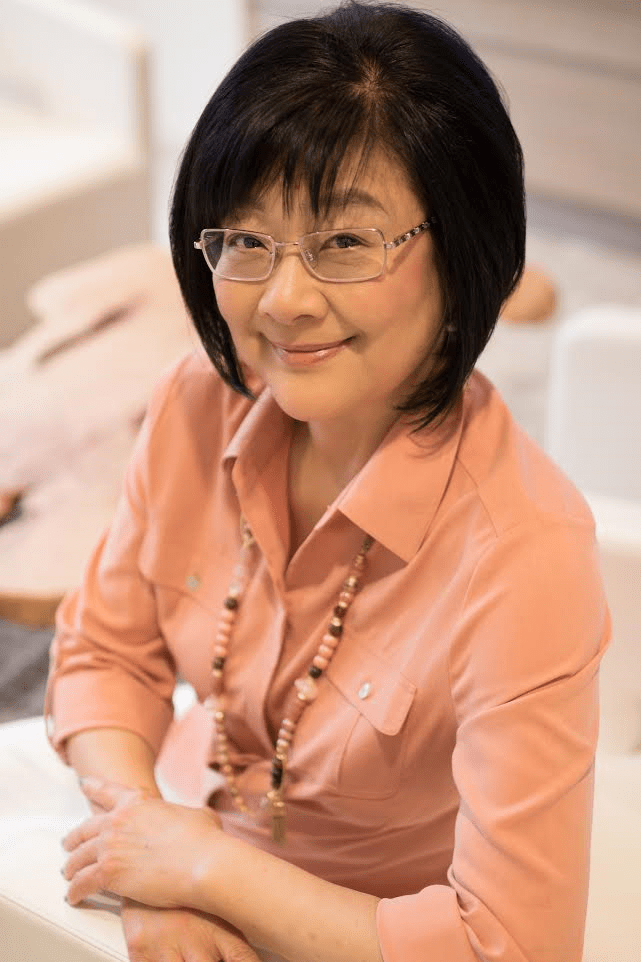 About Shelly SHELLY REPORTS