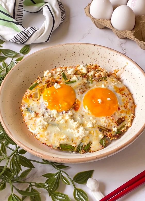 Shelley's Kitchen American (Traditional), Diner in Wyoming, MI