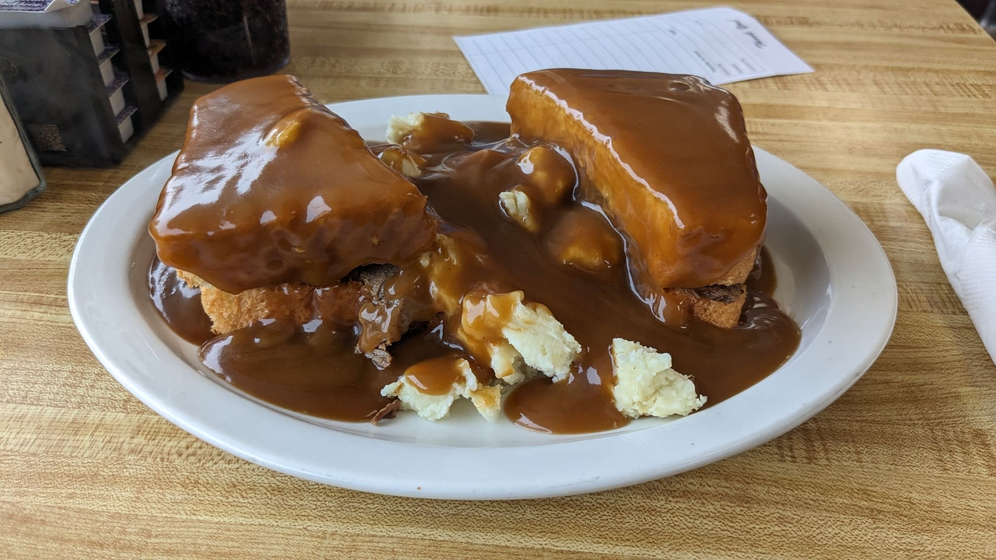 Shelley's Kitchen American (Traditional), Diner in Wyoming, MI