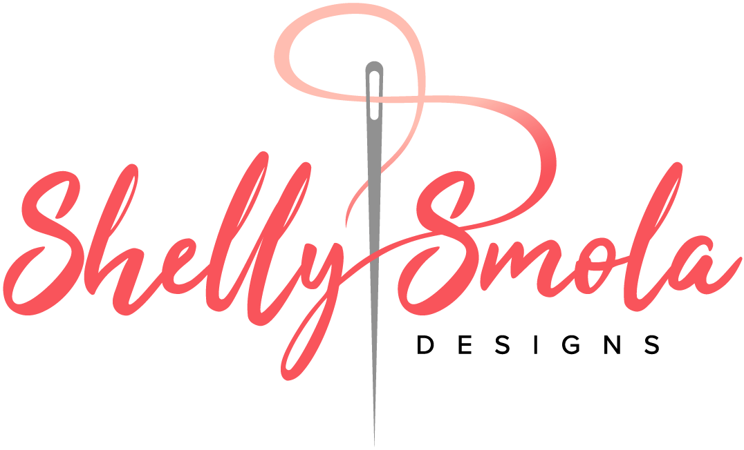 Garden Basket Shelly Smola Designs Machine Embroidery Designs Shelly Smola Designs