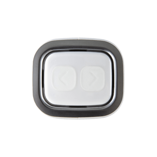 Shelly TRV | Shelly Store UK | Smart Home Automation