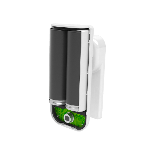 Shelly Motion 2 | Shelly Store UK | Smart Home Automation