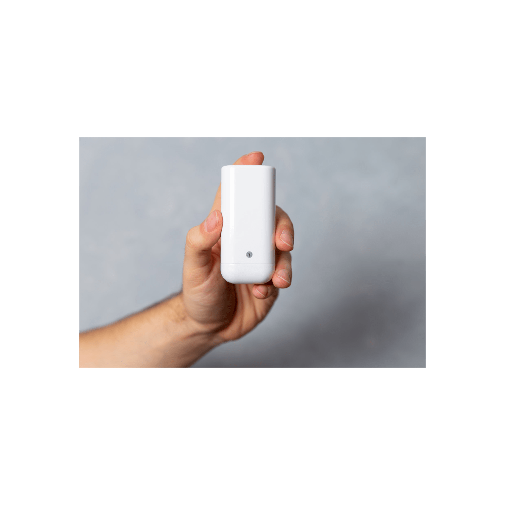Shelly Motion 2 | Shelly Store UK | Smart Home Automation