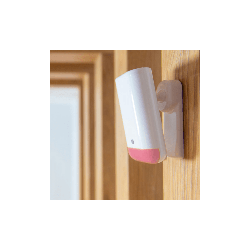 Shelly Motion 2 | Shelly Store UK | Smart Home Automation