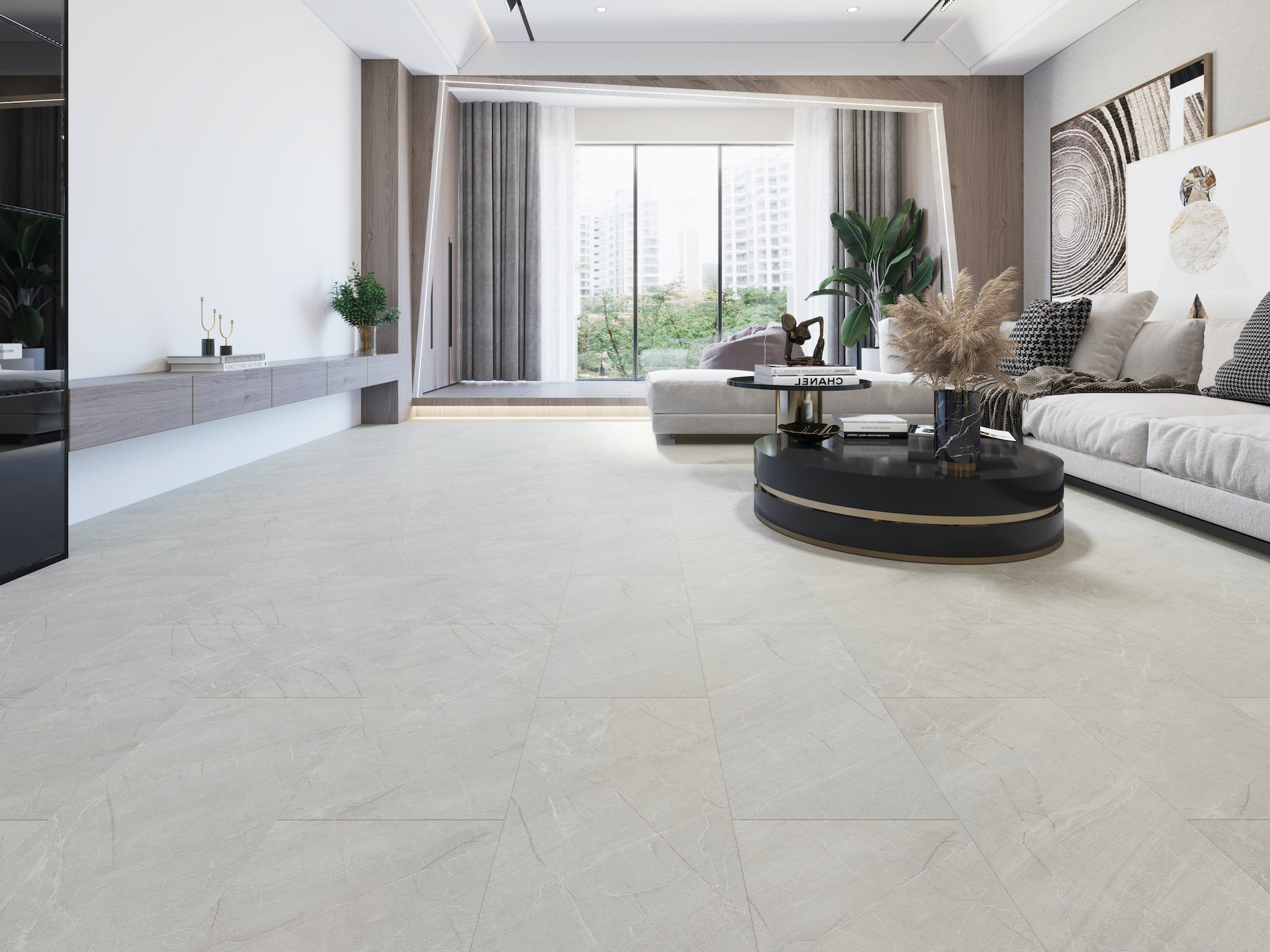 Pasadena Collection Shelmarc Carpets