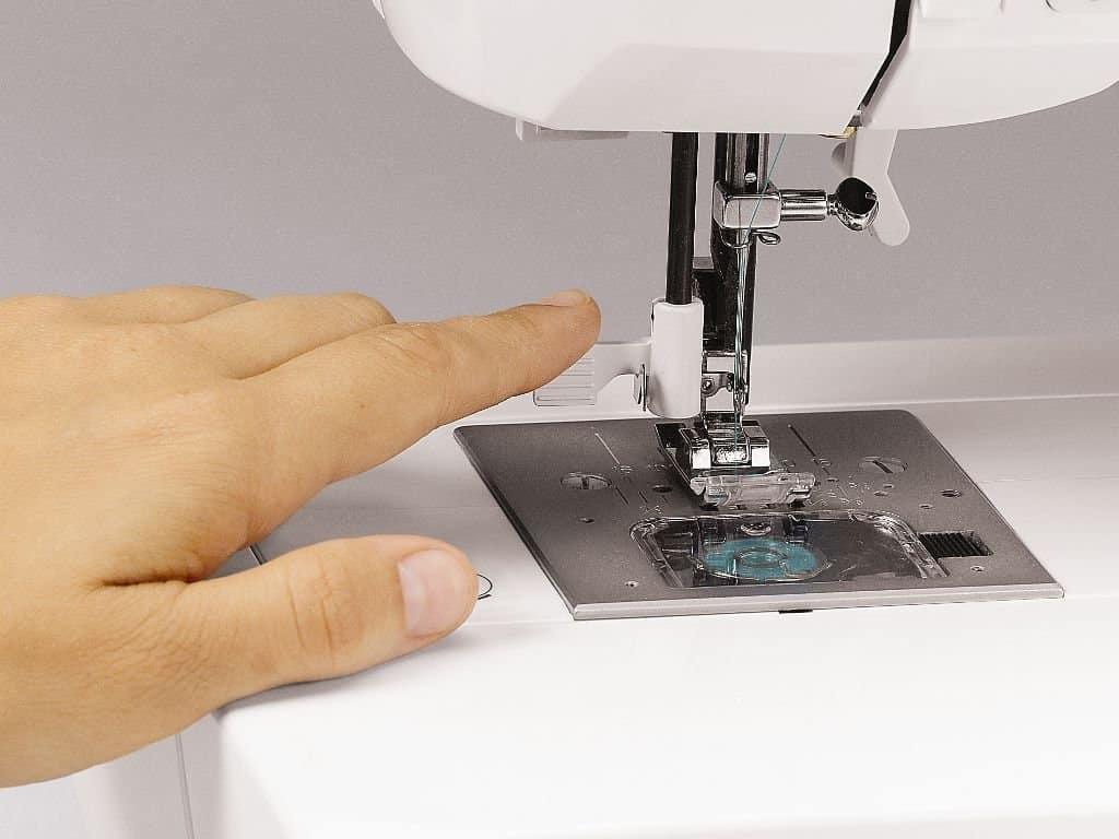 Singer 7258 2 - SheLoves2Sew.com