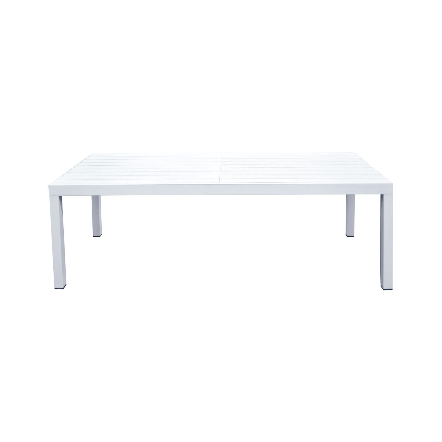 Preston Dining Table Shelta