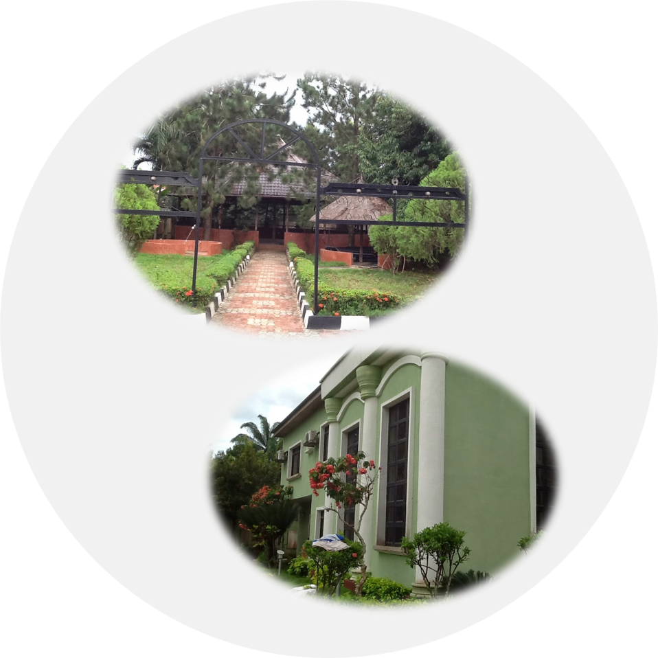 amazinggreenanddevelopmentgoals Shelta Group