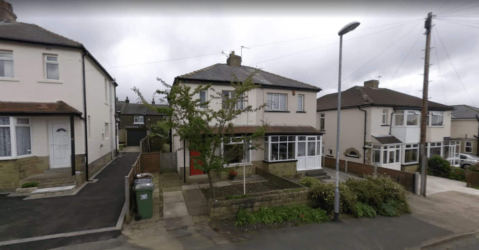 Hornbeam Court, Guiseley, Sheltered & Housing