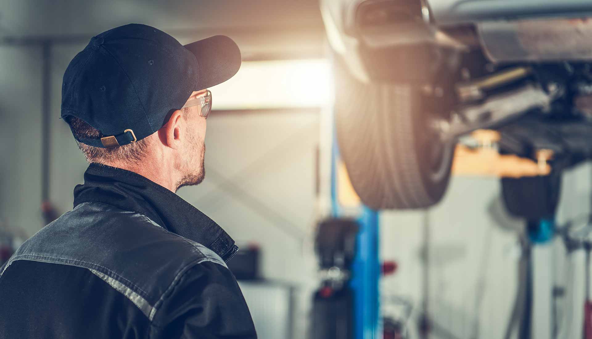 Frequently Asked Questions Shelton Collision Repair Derby, KS