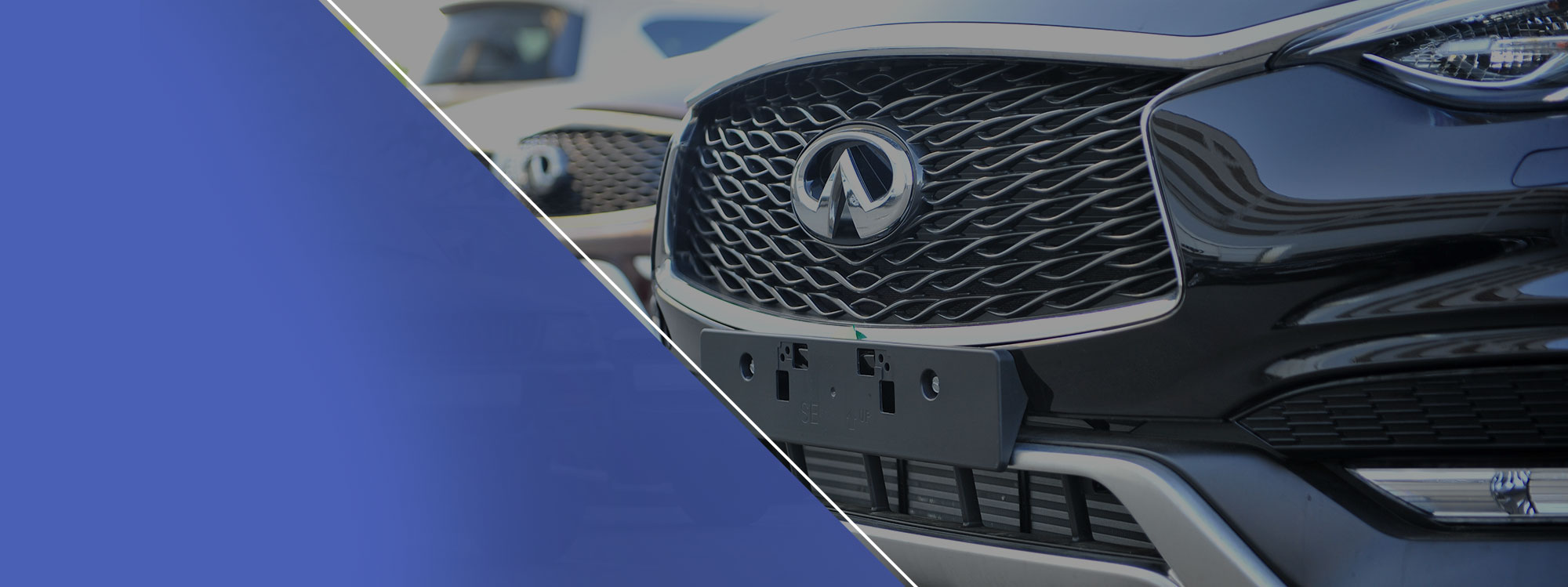 Shelton Used Cars Buy Used Cars In Woodlawn