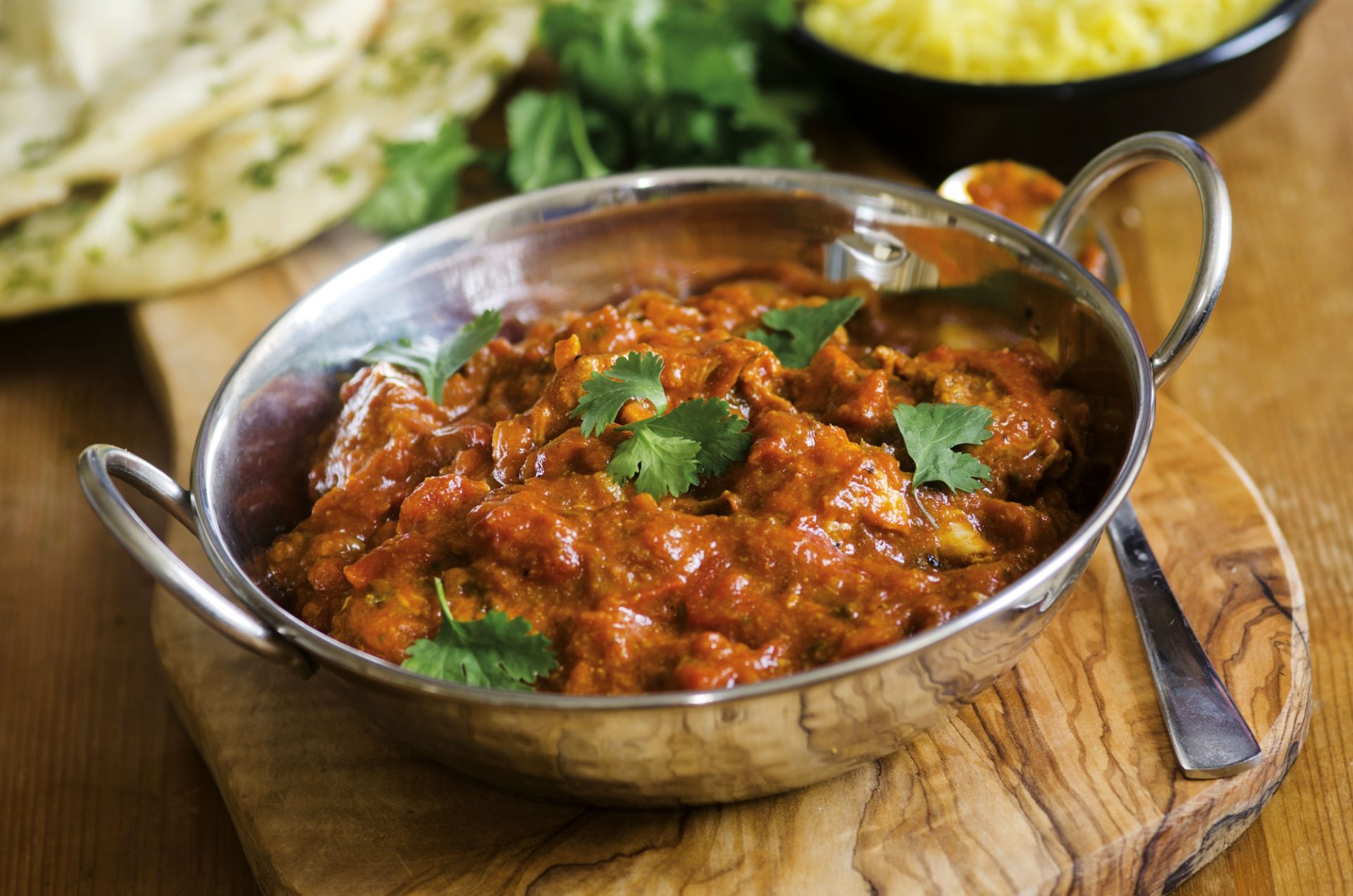 IndianCurry Shemins