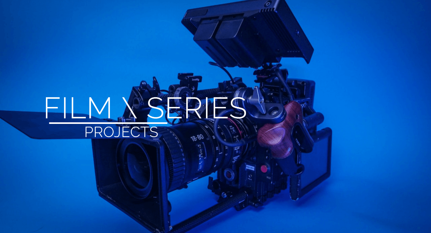 SheMogul Media and Entertainment