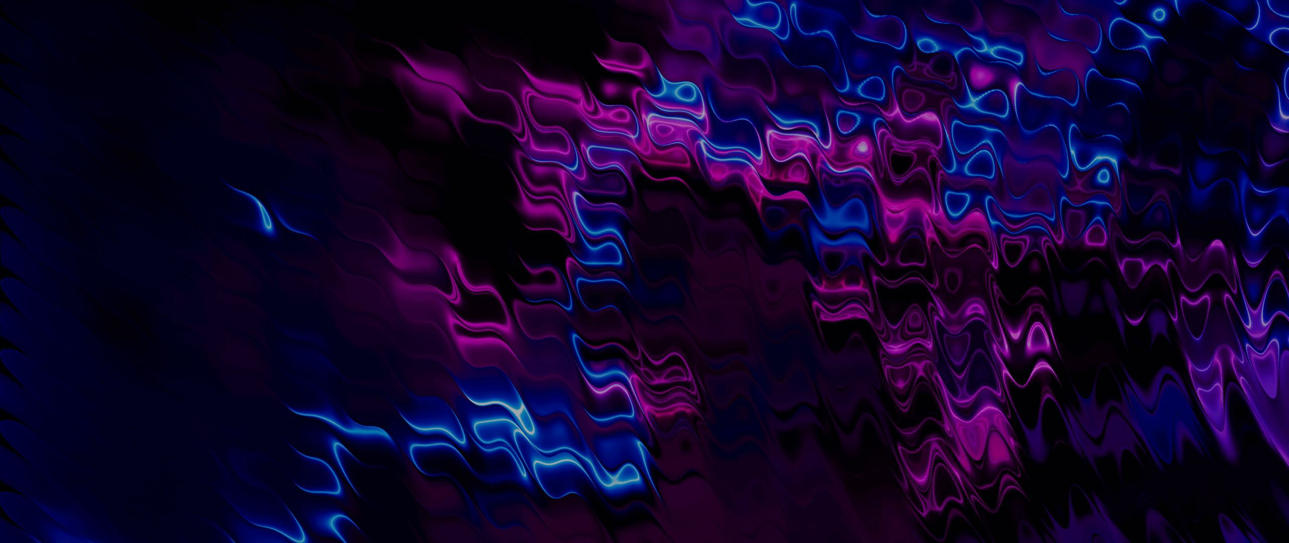 SheMogul Media and Entertainment Music Concert and Events Live