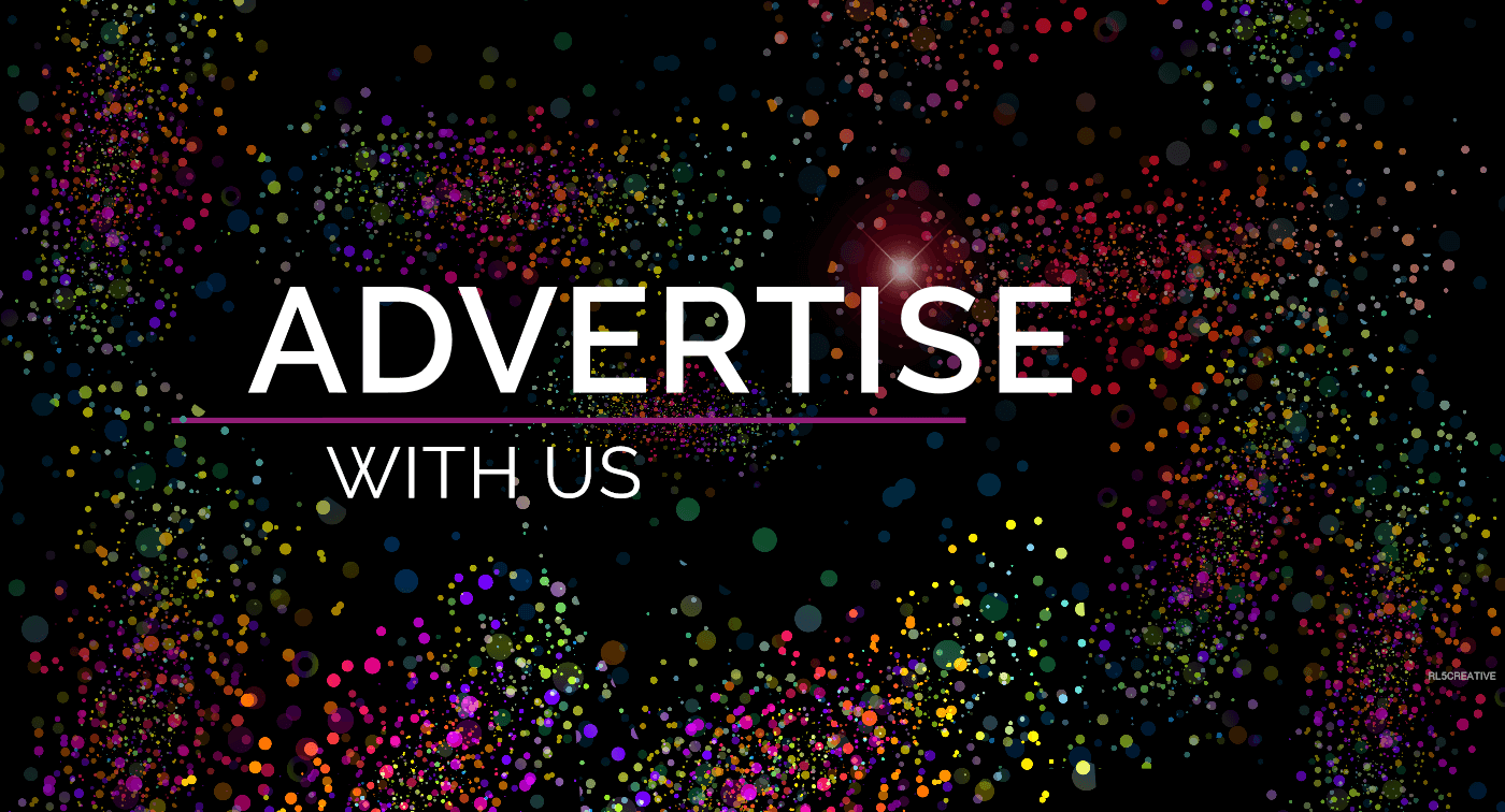 SheMogul Media Premier Full Service Digital Marketing